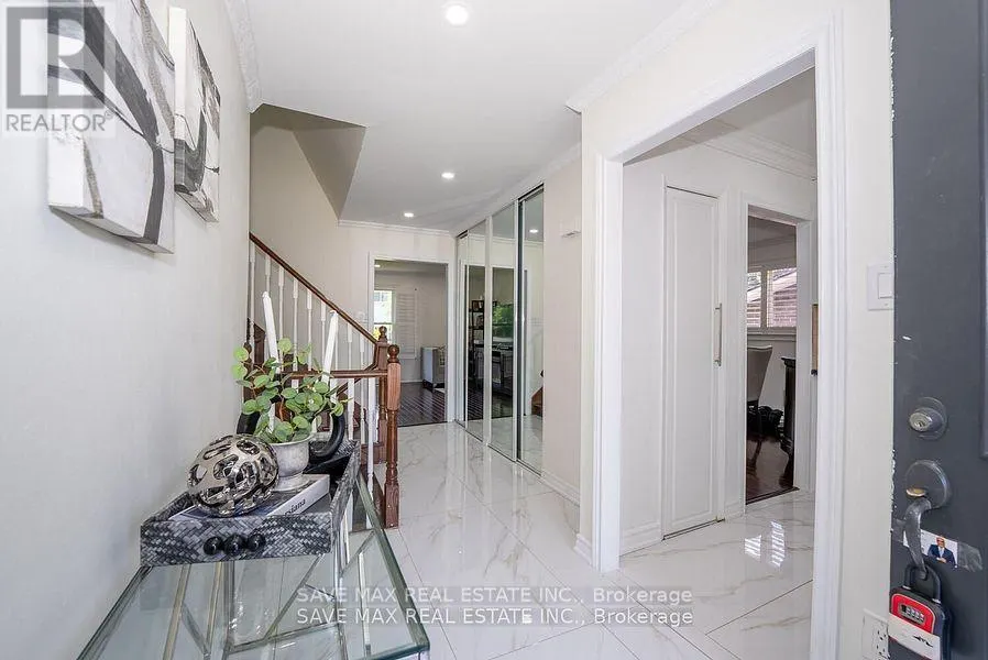 229 RUTHERFORD ROAD N