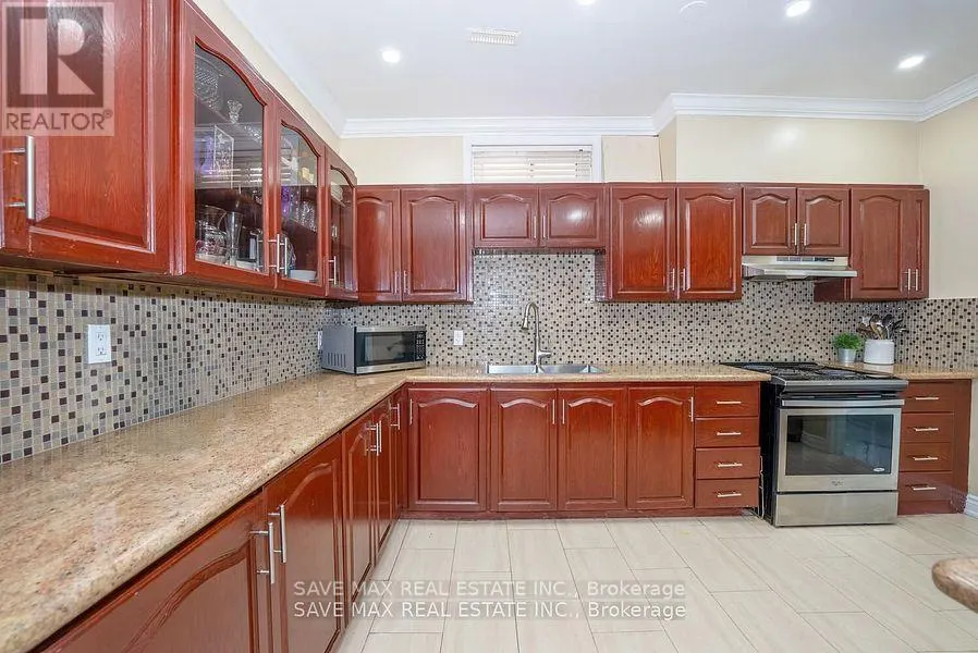 229 RUTHERFORD ROAD N