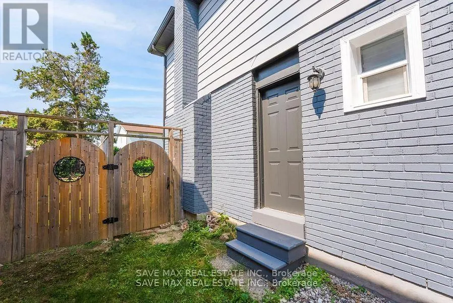 229 RUTHERFORD ROAD N