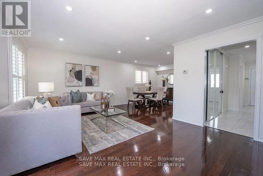 229 RUTHERFORD ROAD N