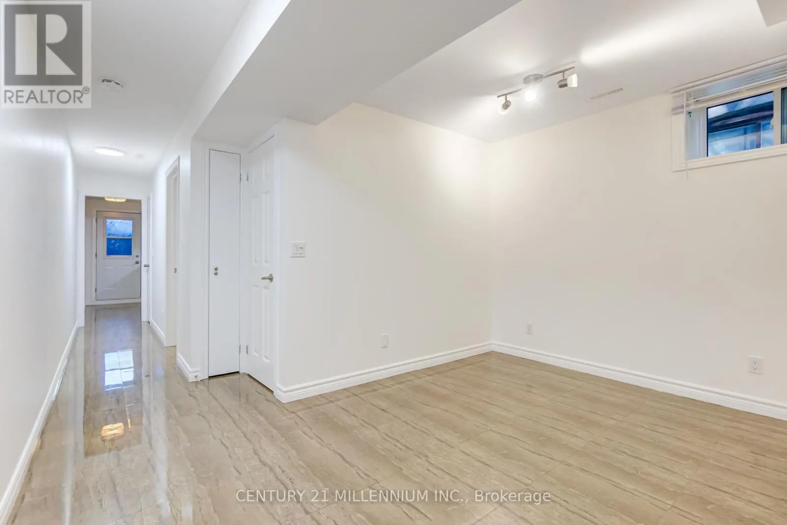 9 SPRING GROVE AVENUE