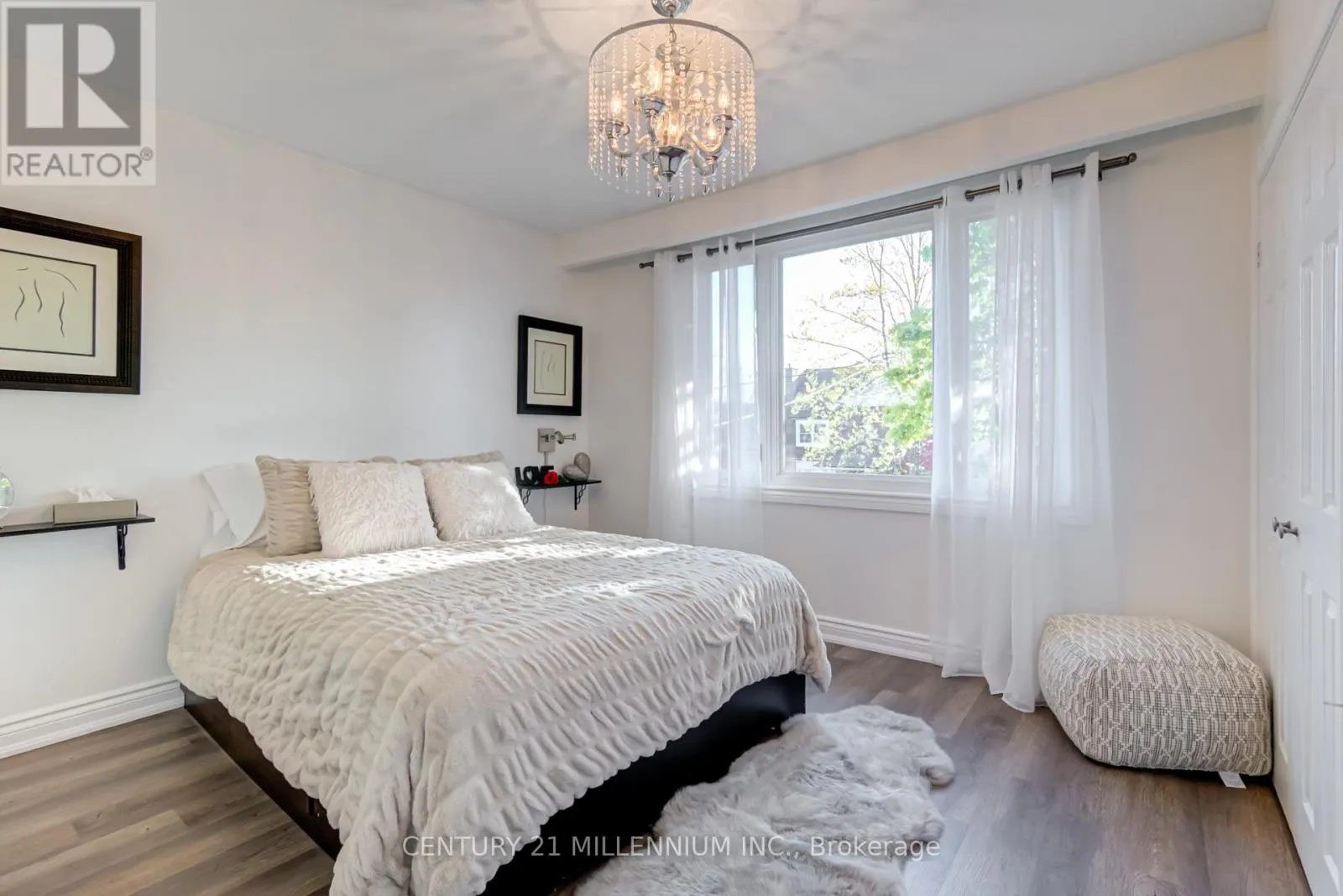 9 SPRING GROVE AVENUE