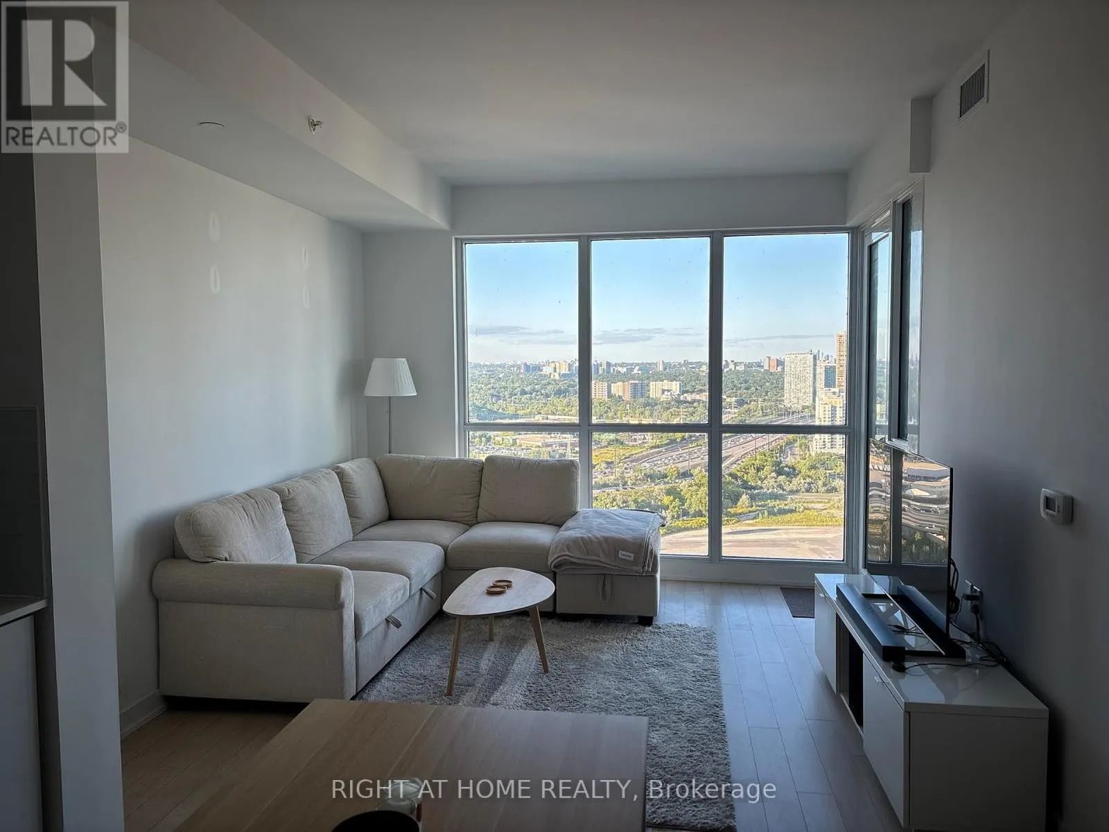 3008 - 10 PARK LAWN ROAD