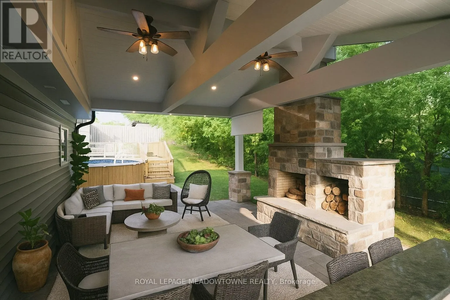 1149 STANLEY DRIVE