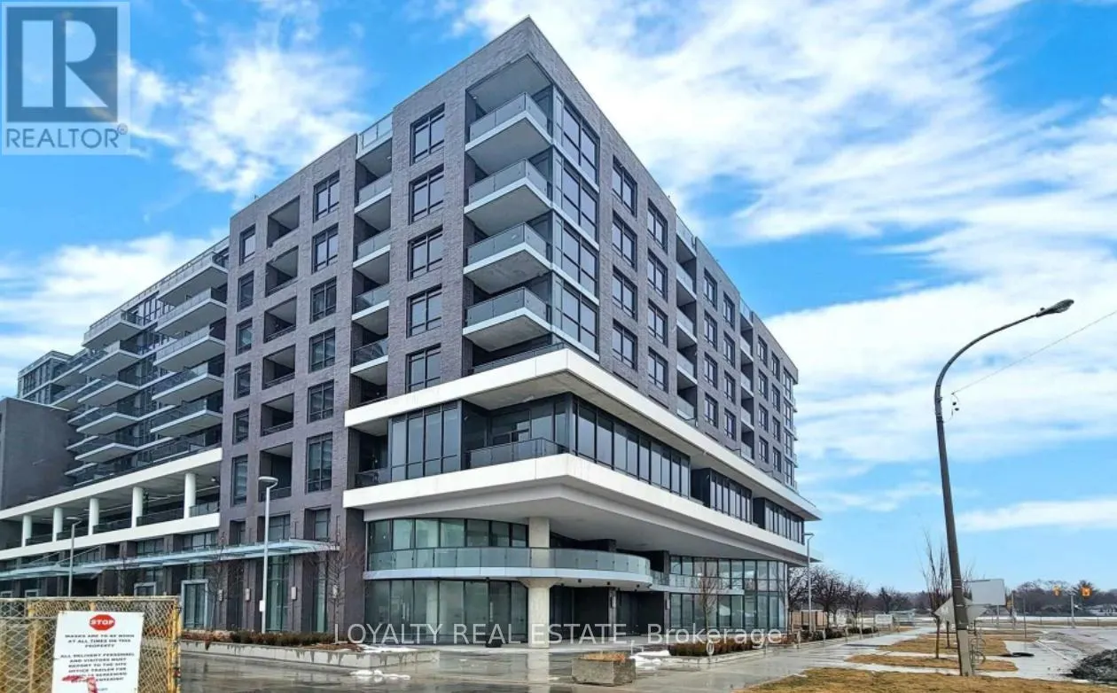 419 - 10 GIBBS ROAD