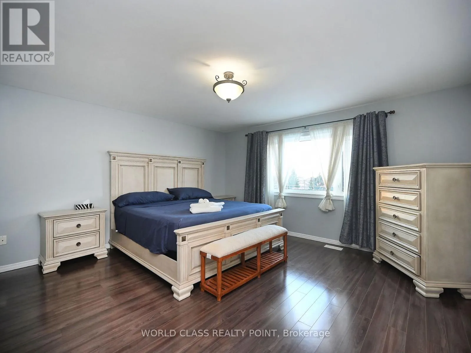 6136 FORD ROAD