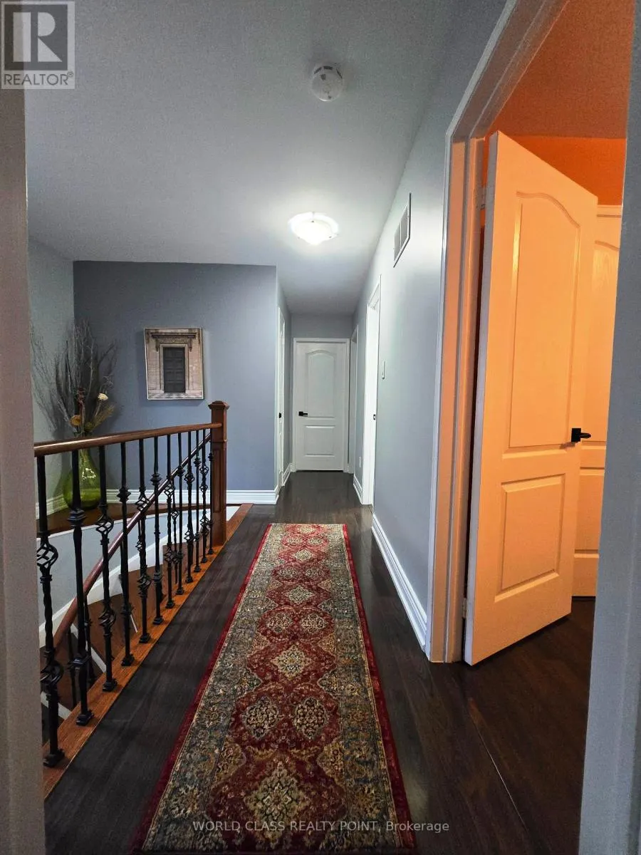 6136 FORD ROAD