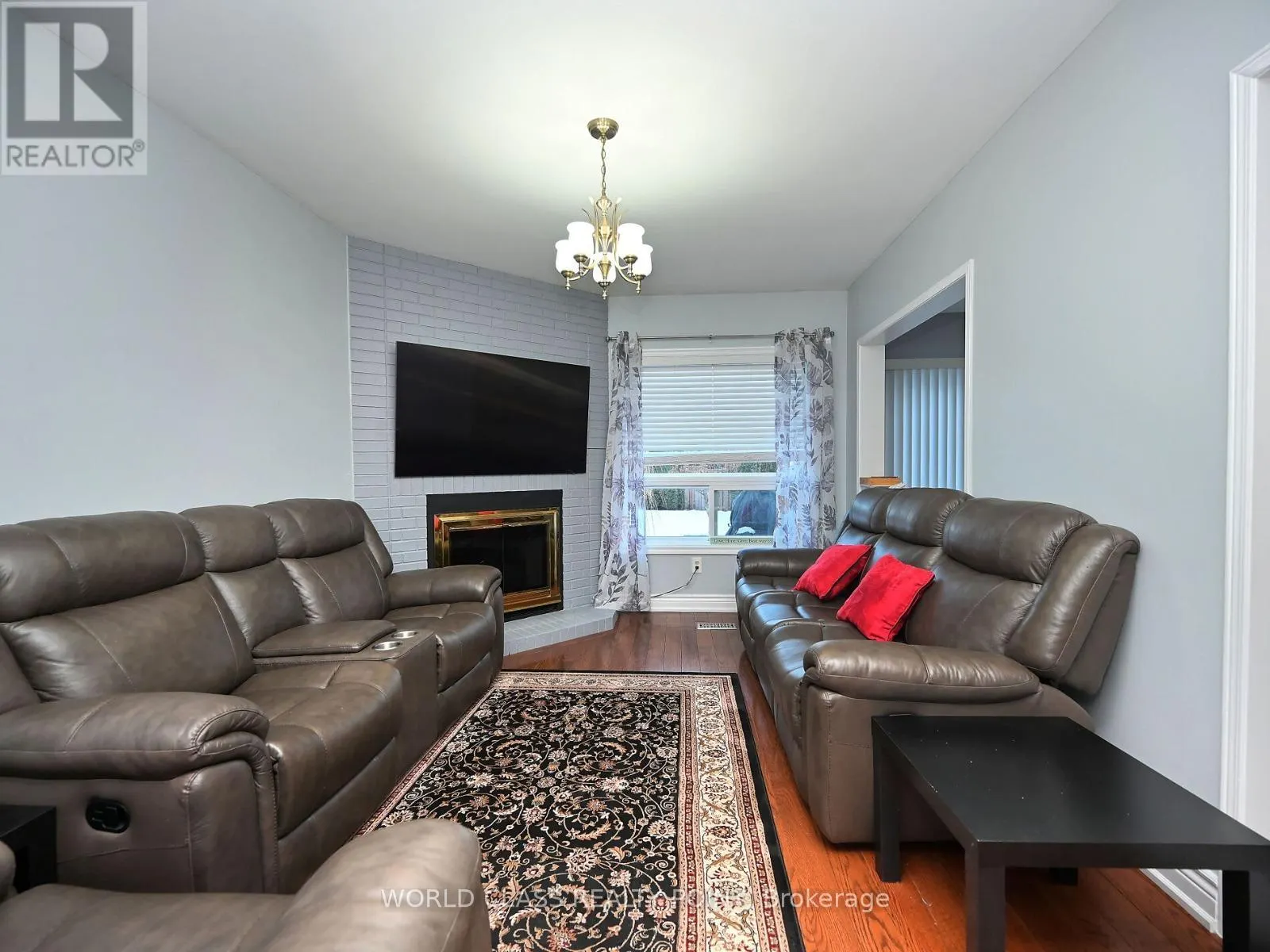 6136 FORD ROAD