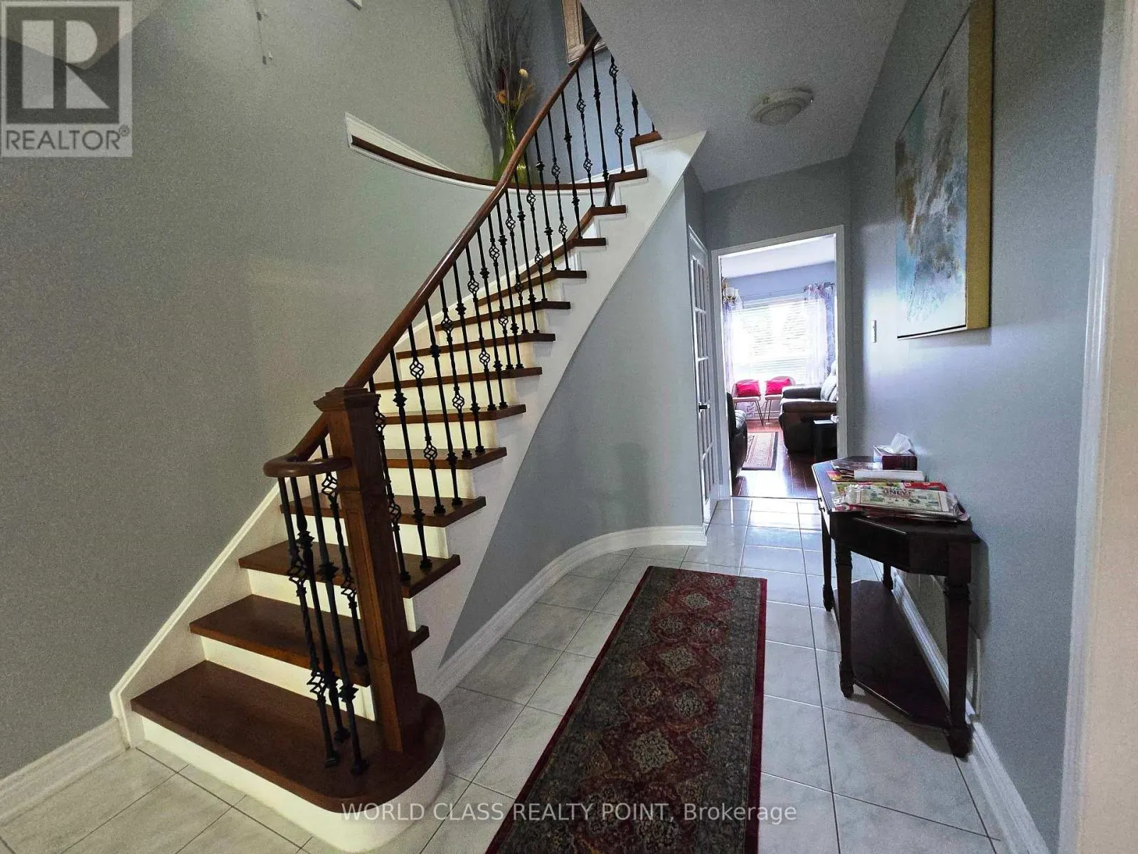 6136 FORD ROAD