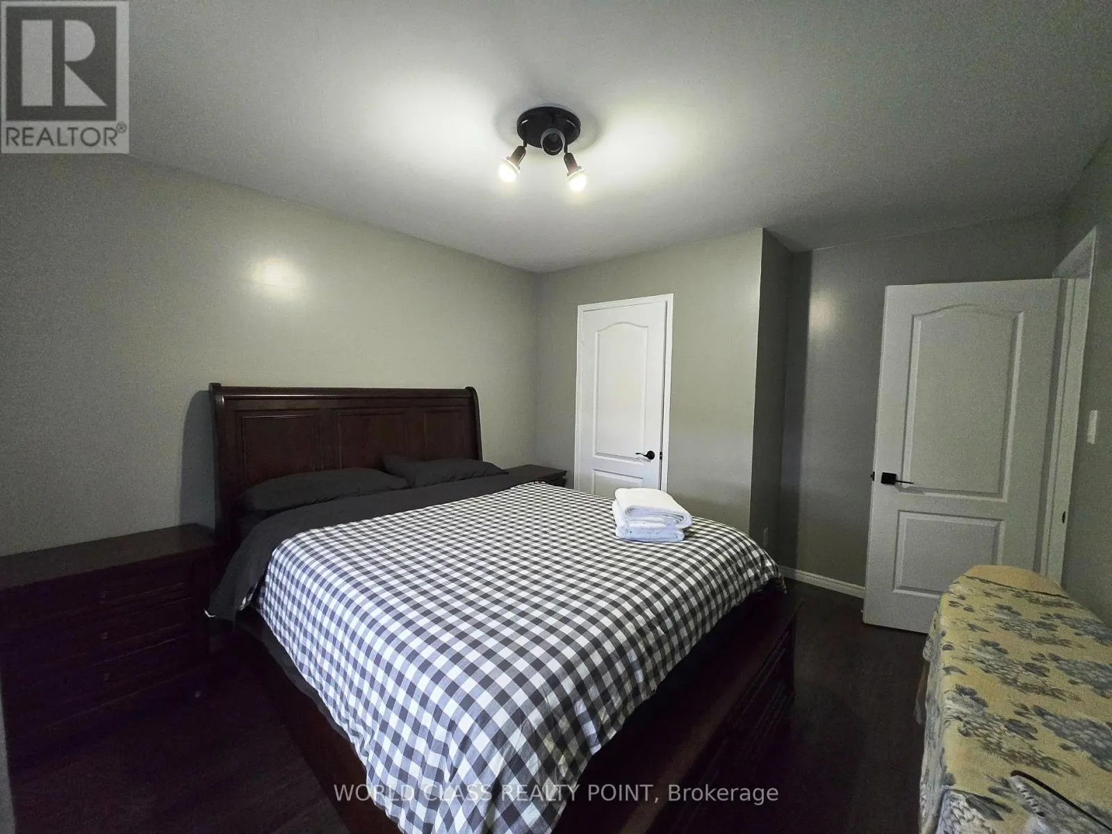 6136 FORD ROAD