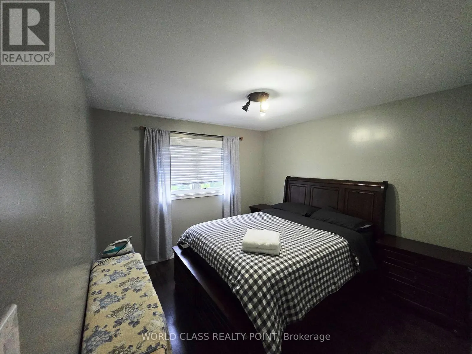 6136 FORD ROAD