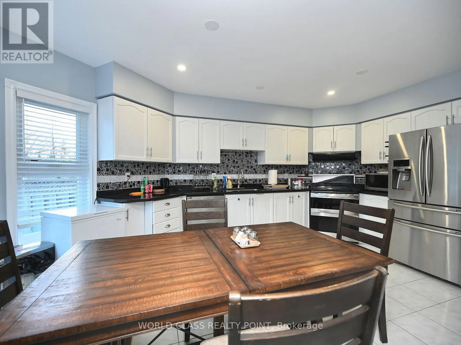 6136 FORD ROAD