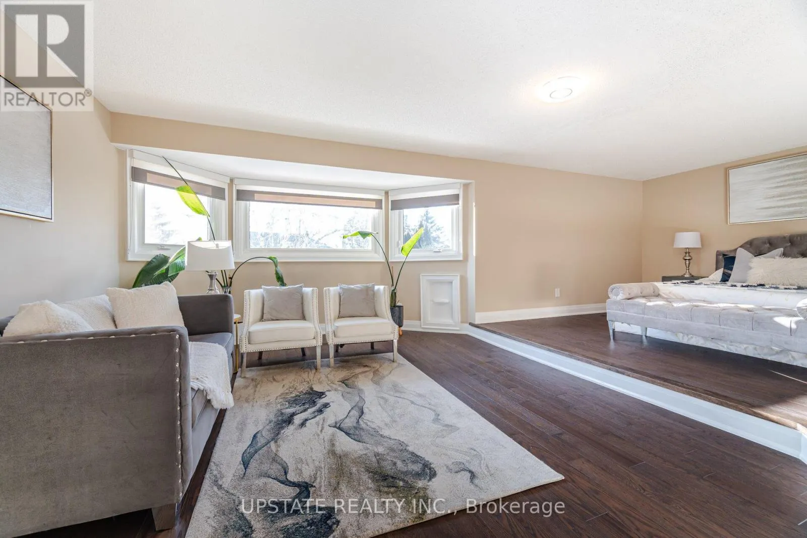 99 KENPARK AVENUE