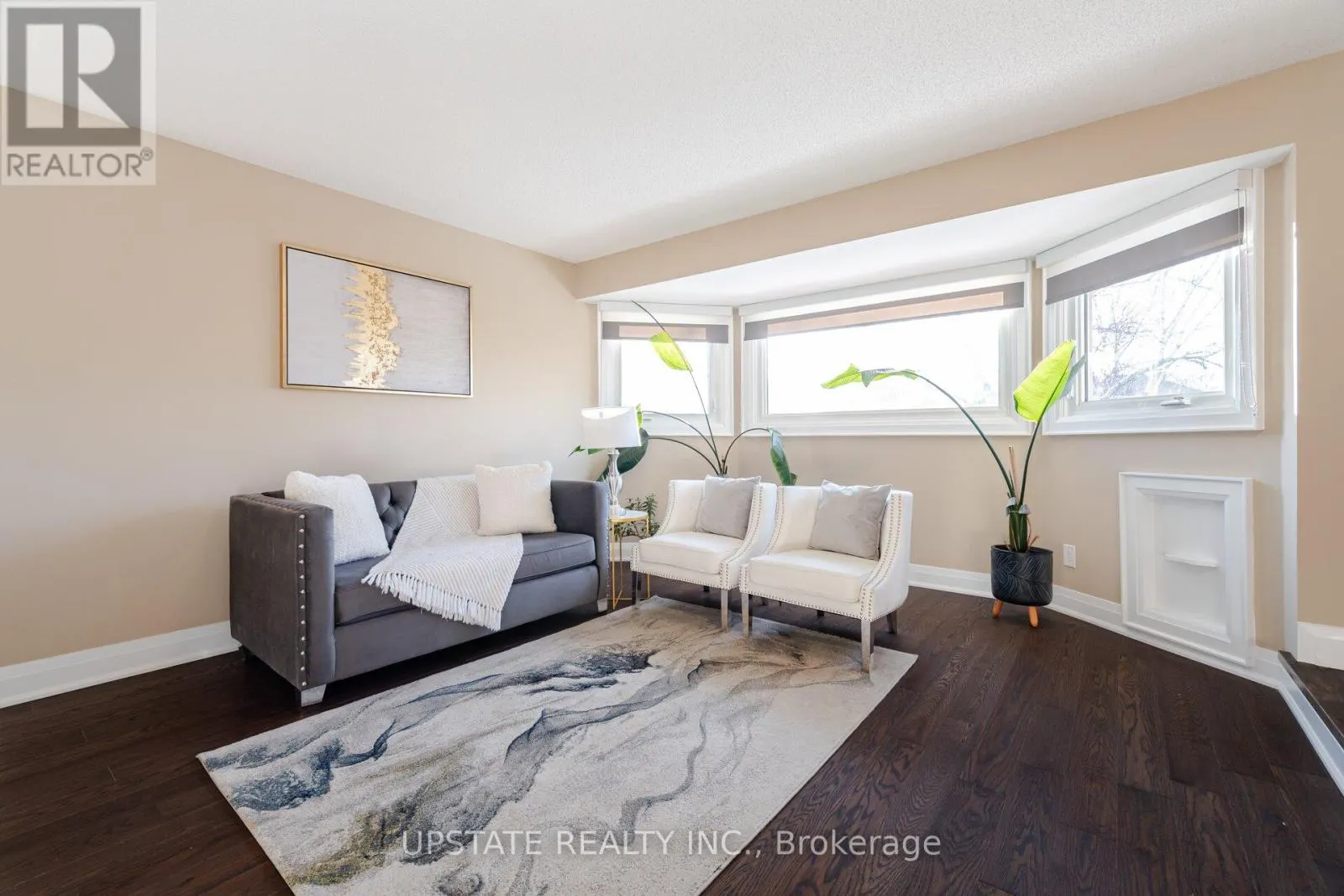 99 KENPARK AVENUE