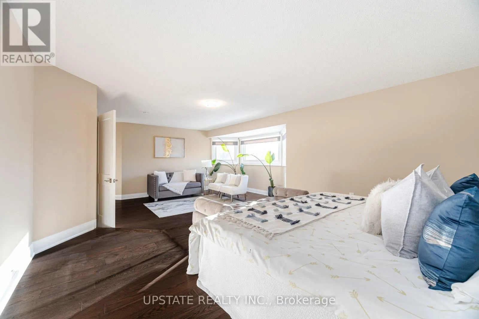 99 KENPARK AVENUE