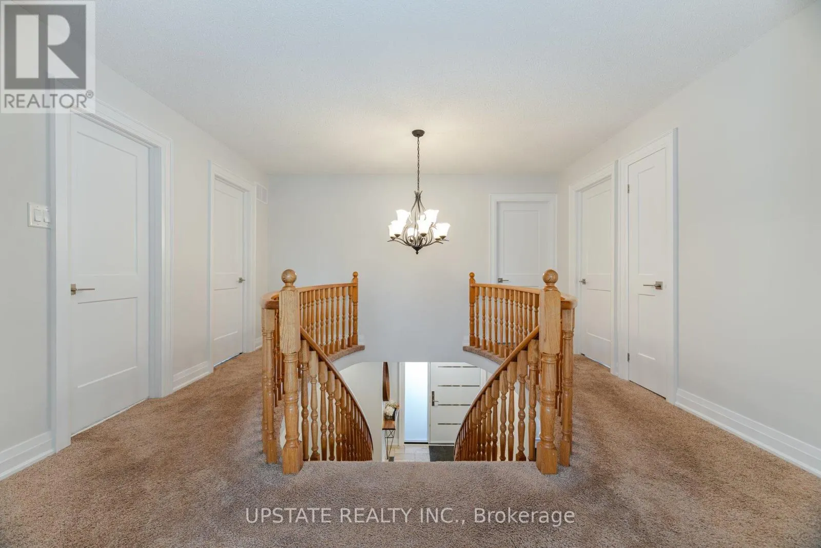 99 KENPARK AVENUE