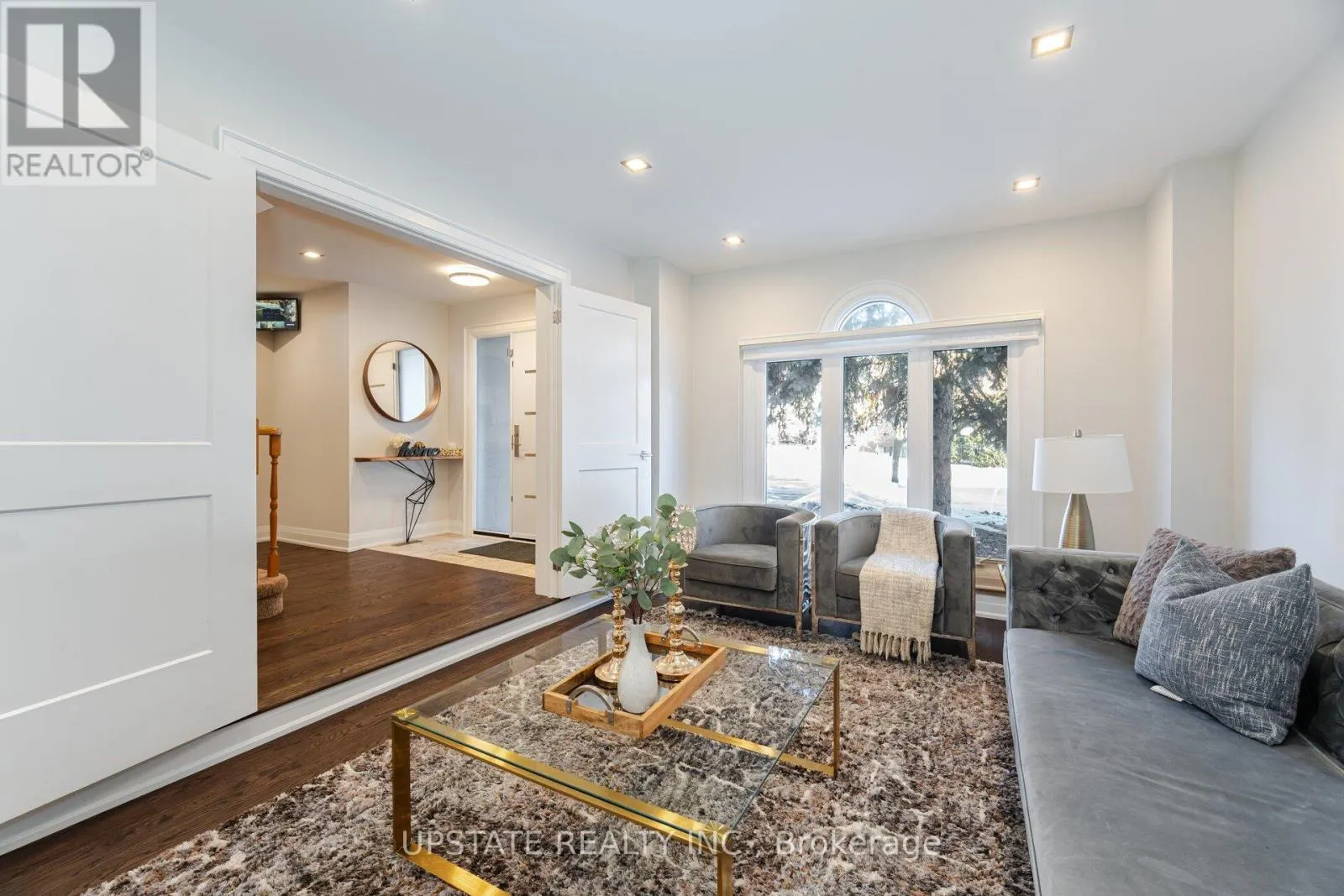 99 KENPARK AVENUE