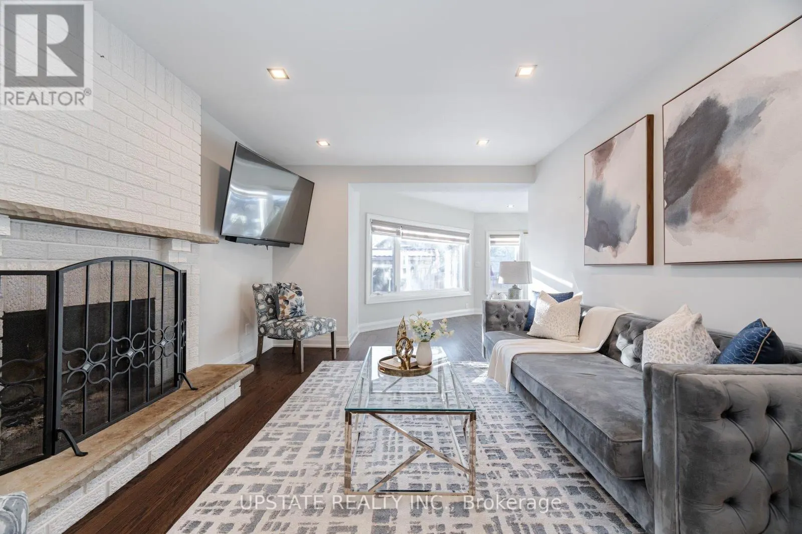 99 KENPARK AVENUE