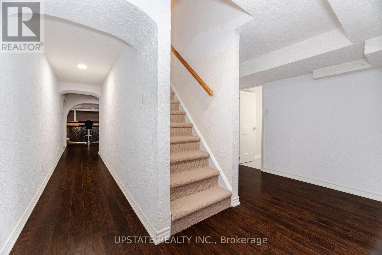 99 KENPARK AVENUE