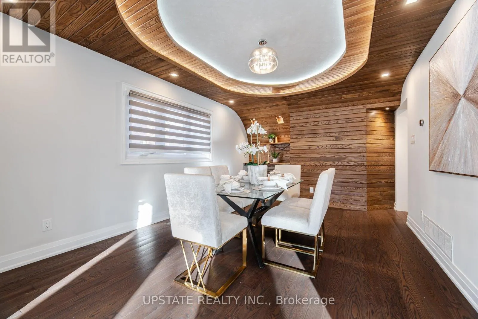 99 KENPARK AVENUE