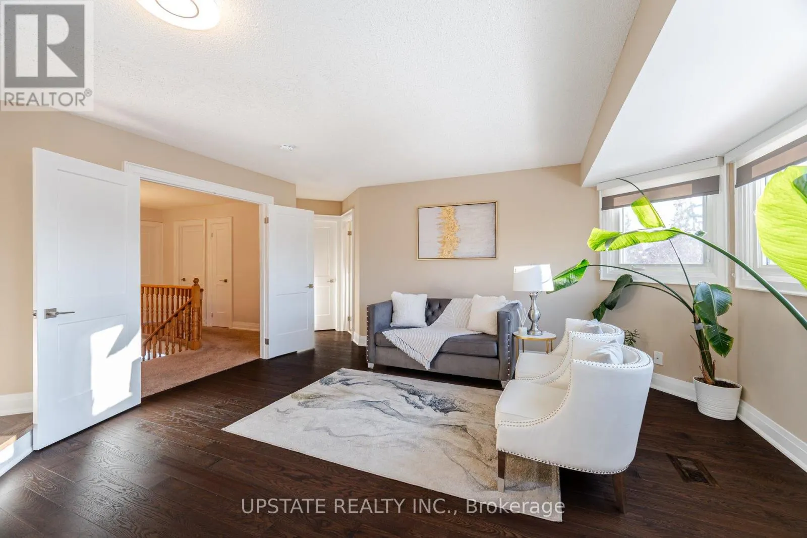 99 KENPARK AVENUE