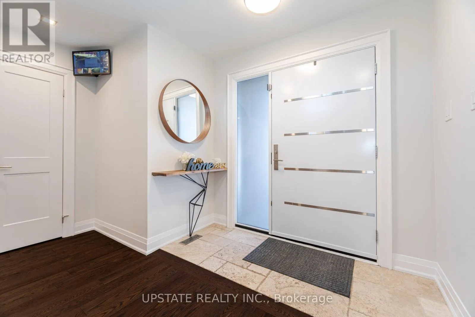 99 KENPARK AVENUE