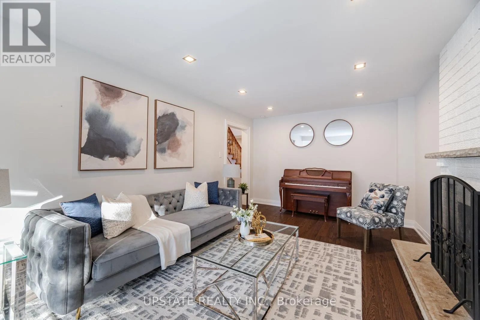 99 KENPARK AVENUE