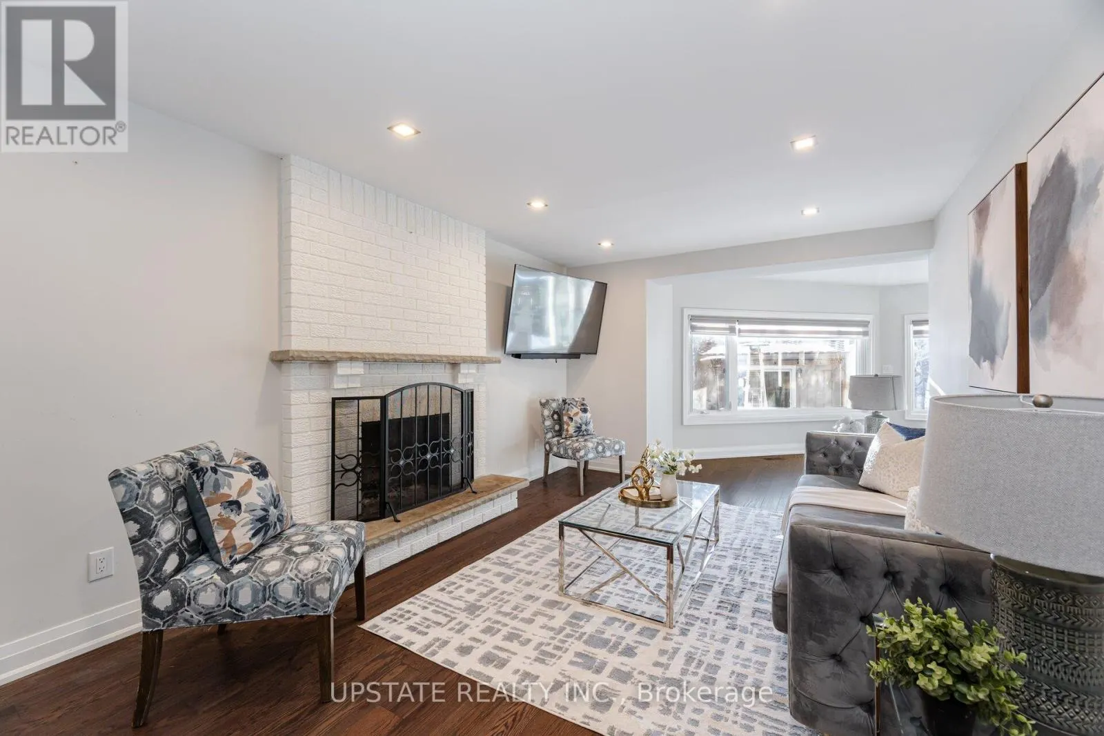 99 KENPARK AVENUE