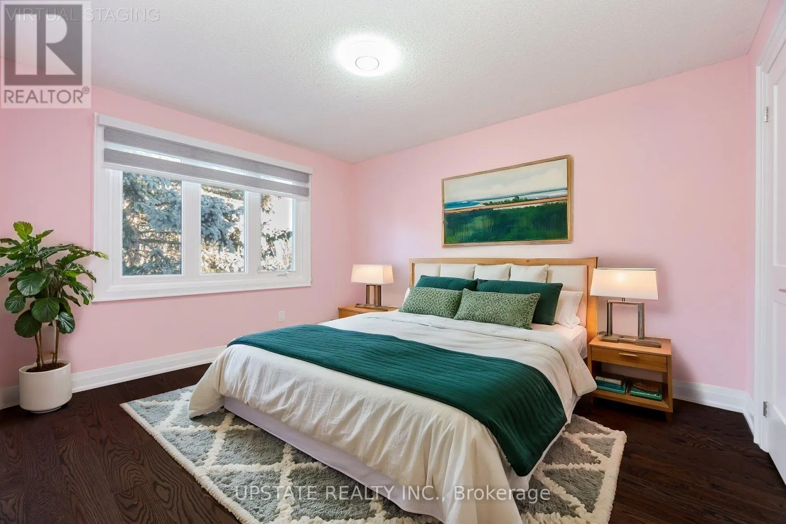 99 KENPARK AVENUE