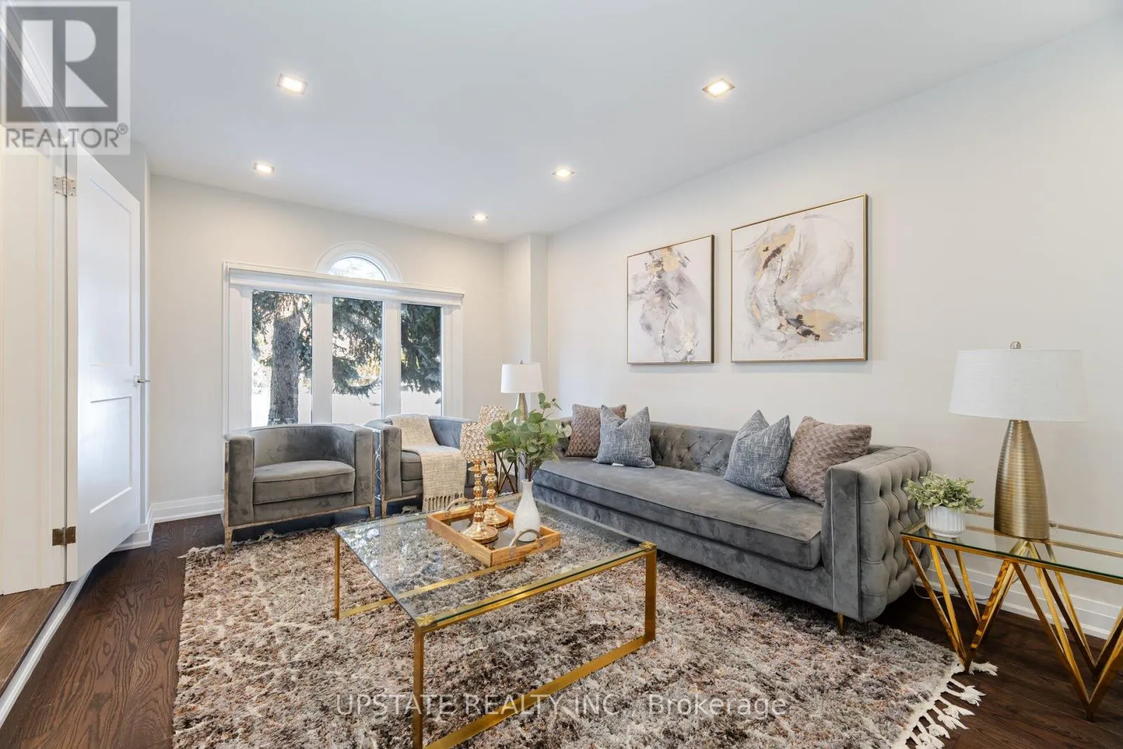 99 KENPARK AVENUE