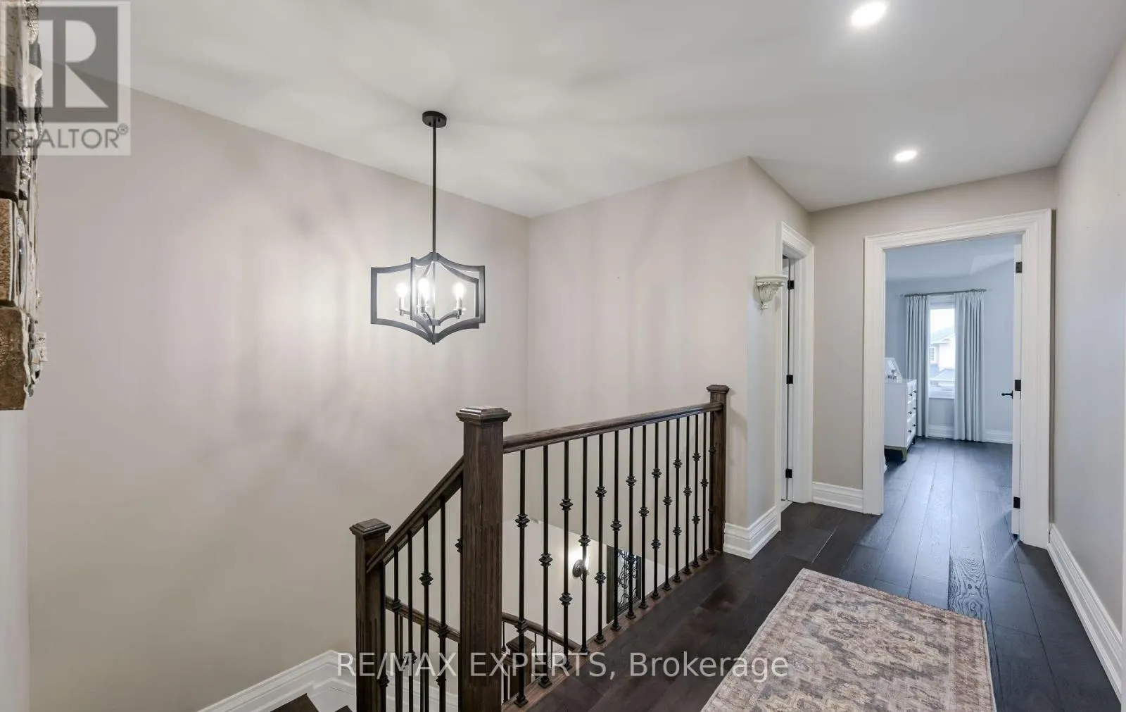 MAIN - 33 EMILY CARR CRESCENT
