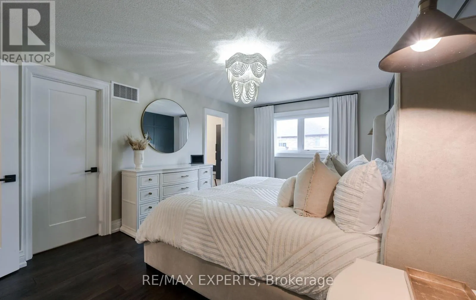 MAIN - 33 EMILY CARR CRESCENT