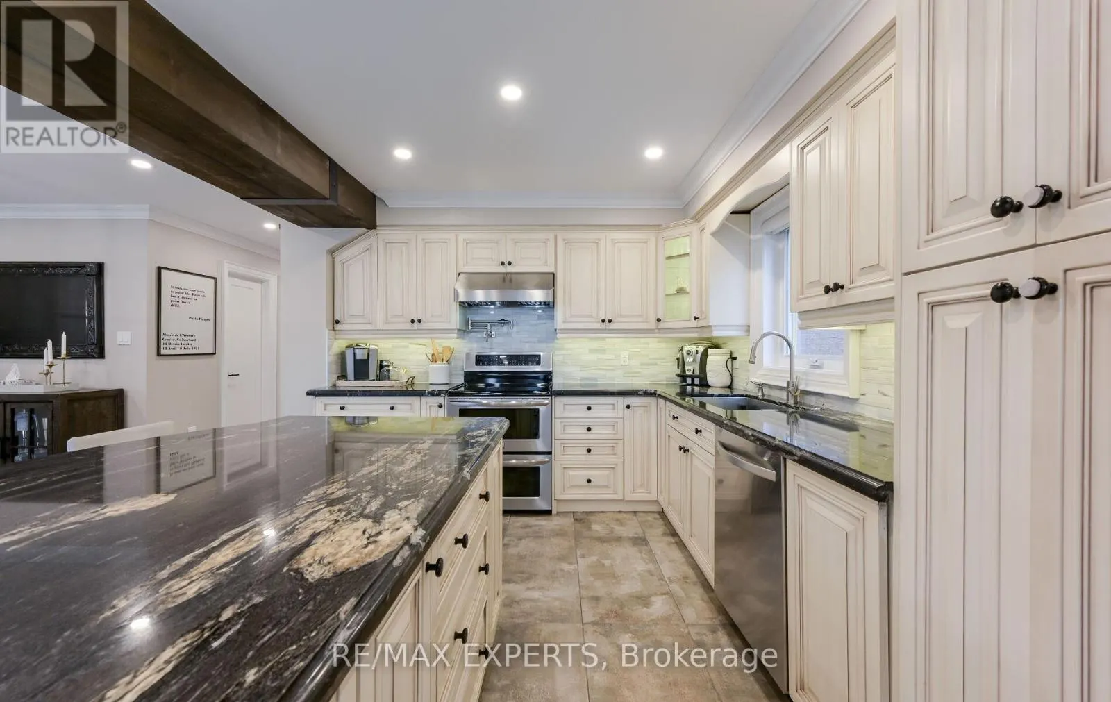 MAIN - 33 EMILY CARR CRESCENT