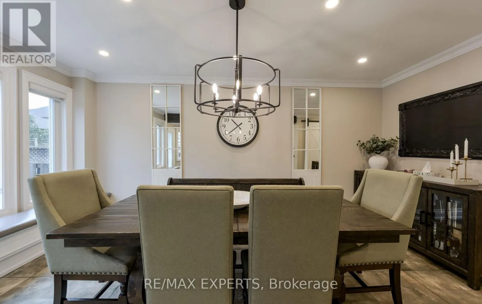 MAIN - 33 EMILY CARR CRESCENT