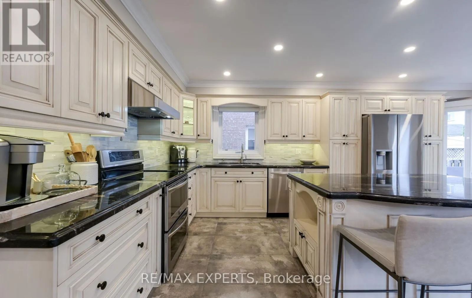 MAIN - 33 EMILY CARR CRESCENT