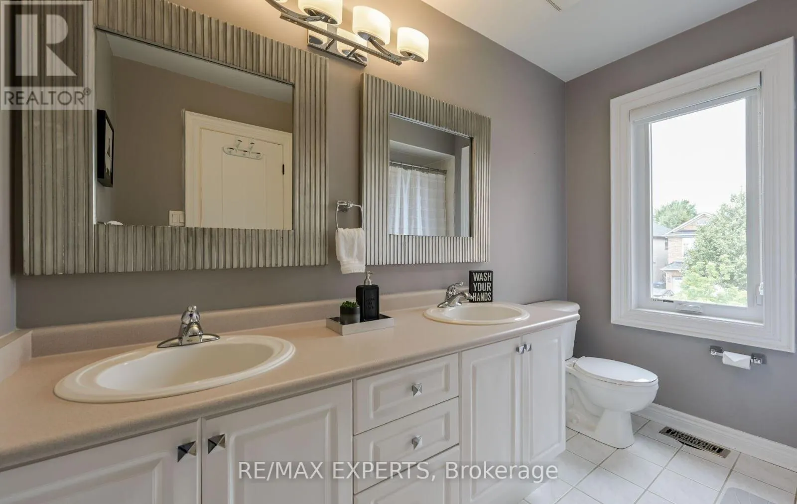MAIN - 33 EMILY CARR CRESCENT