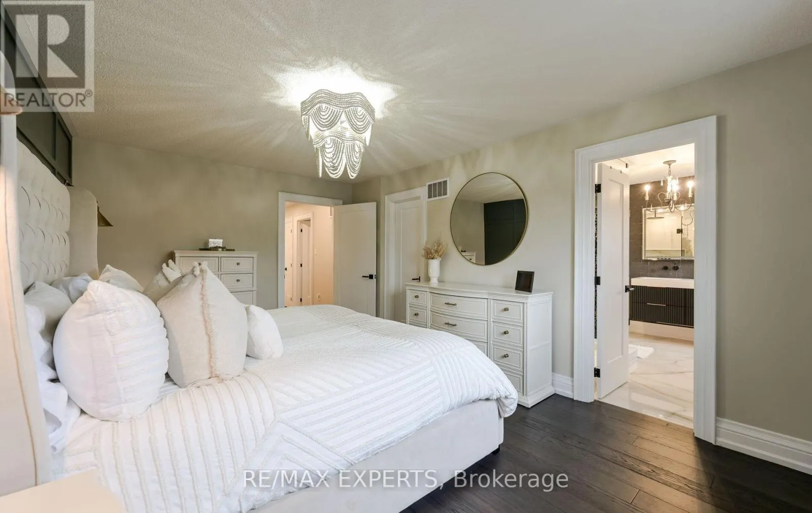 MAIN - 33 EMILY CARR CRESCENT