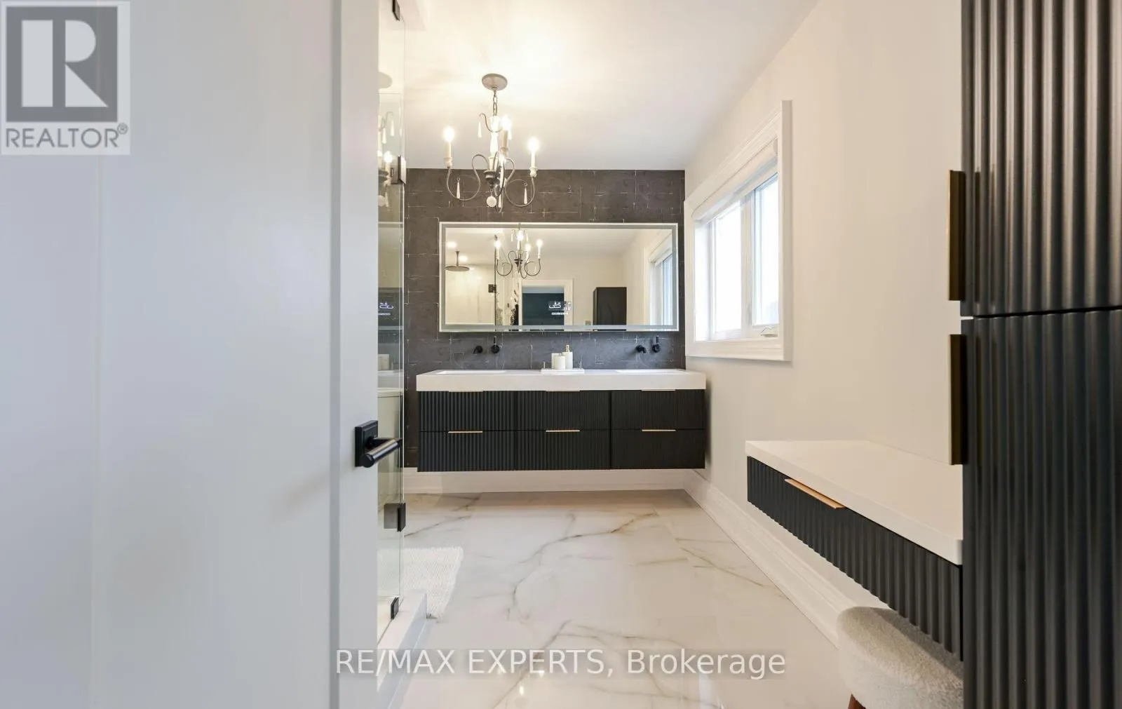 MAIN - 33 EMILY CARR CRESCENT