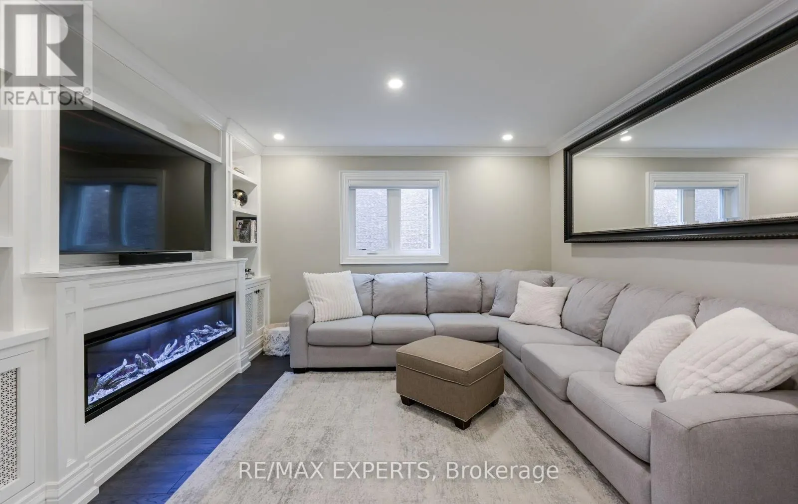 MAIN - 33 EMILY CARR CRESCENT
