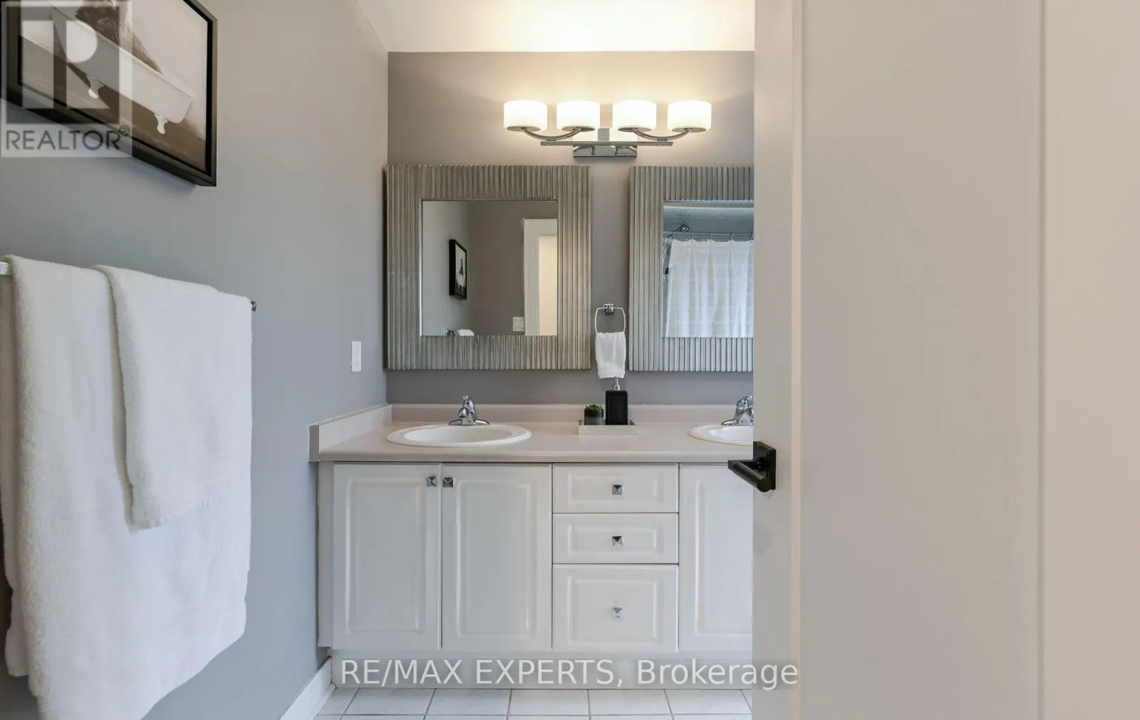 MAIN - 33 EMILY CARR CRESCENT