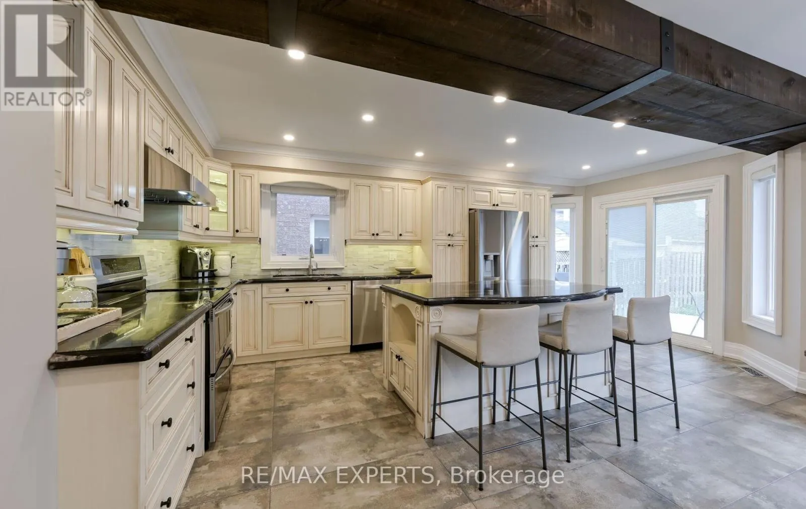MAIN - 33 EMILY CARR CRESCENT