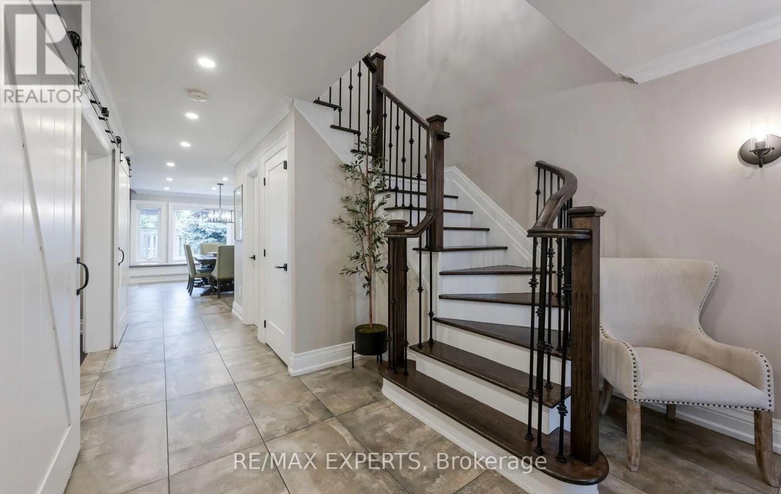 MAIN - 33 EMILY CARR CRESCENT