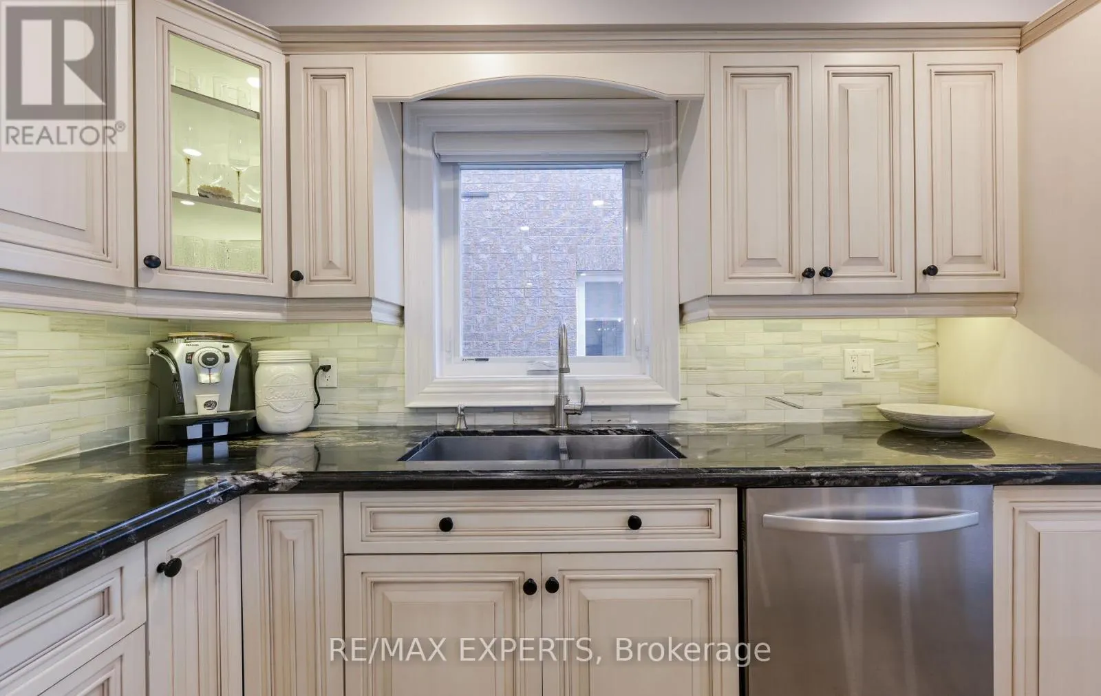 MAIN - 33 EMILY CARR CRESCENT