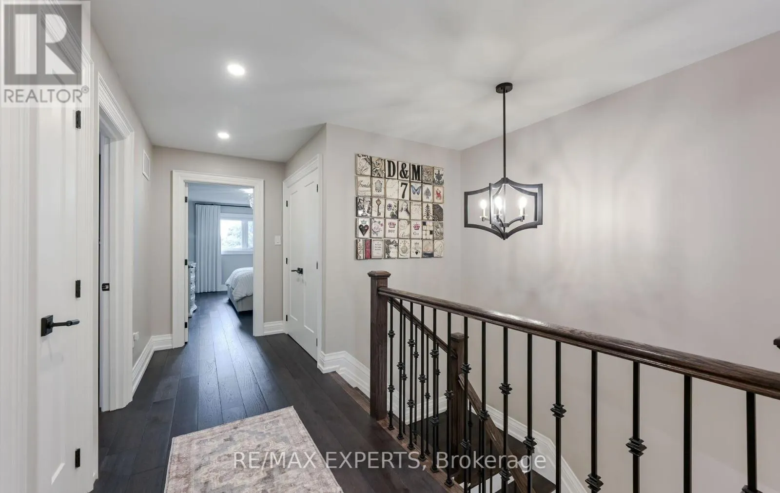 MAIN - 33 EMILY CARR CRESCENT