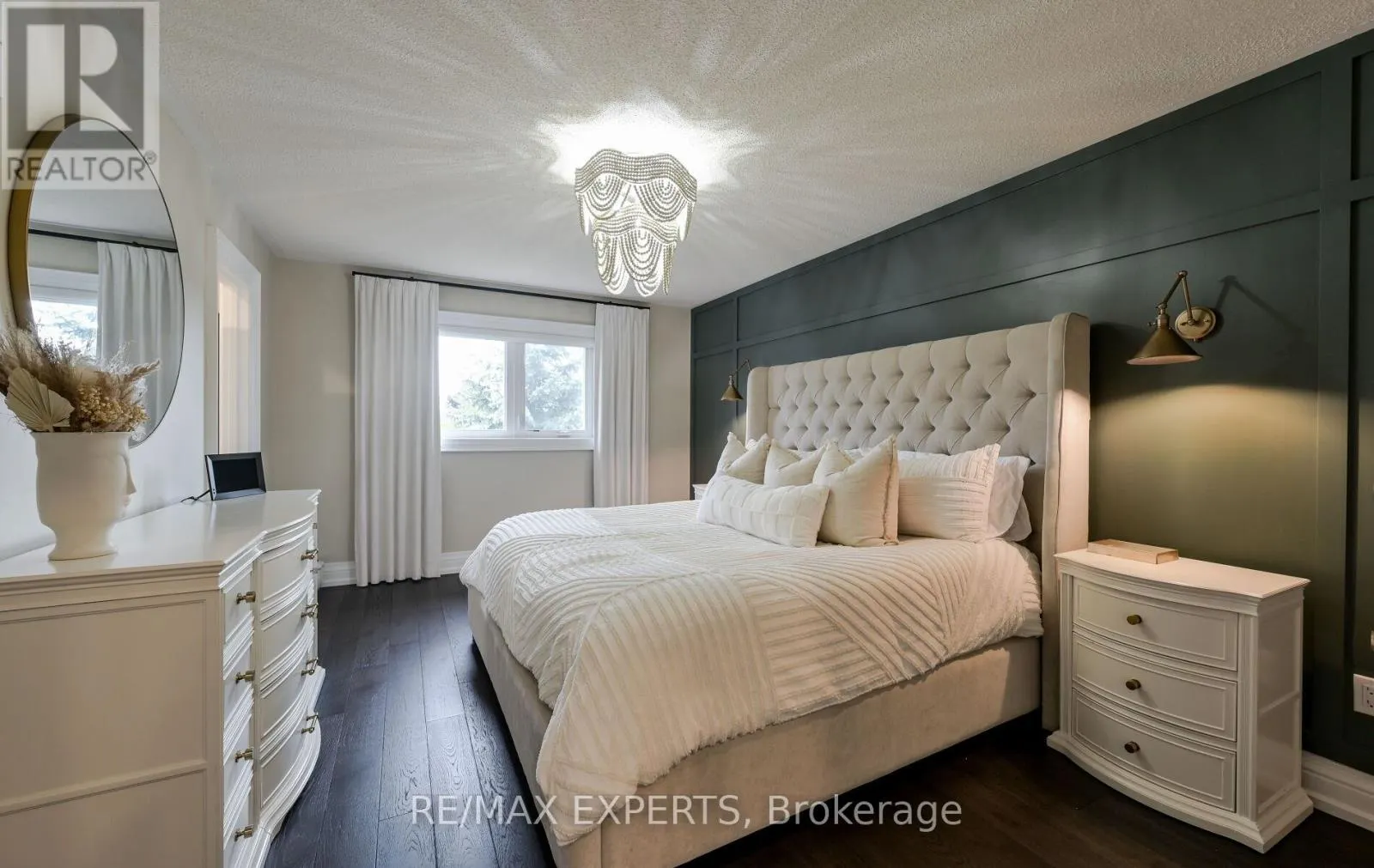 MAIN - 33 EMILY CARR CRESCENT