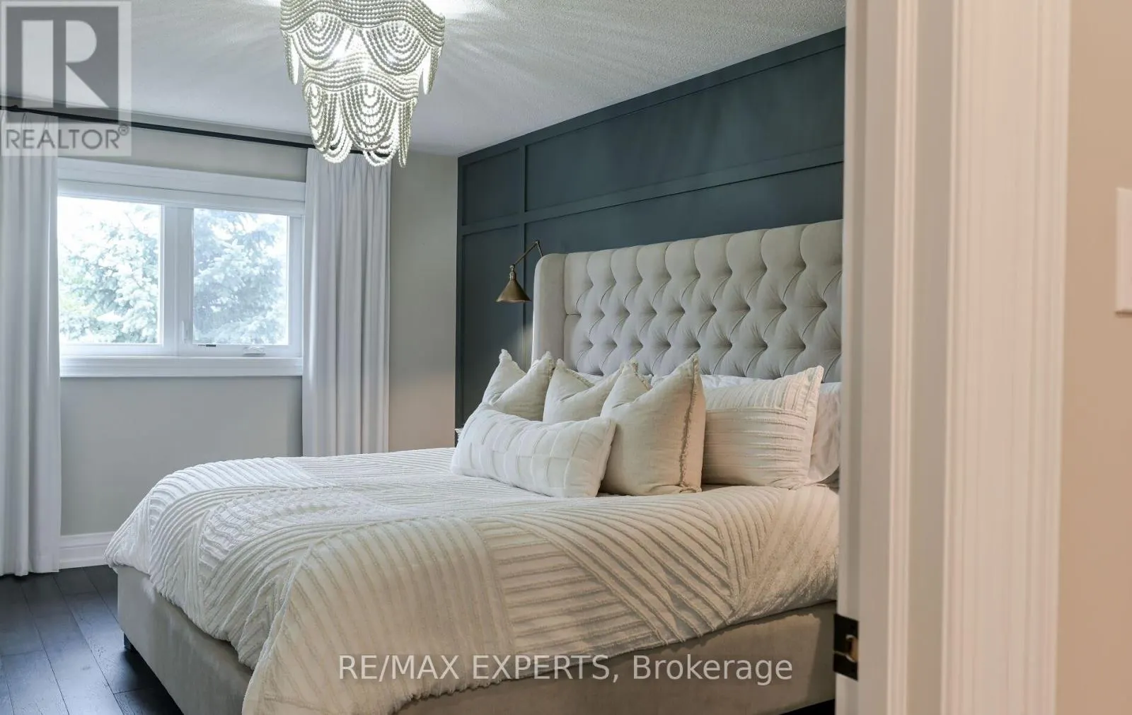 MAIN - 33 EMILY CARR CRESCENT