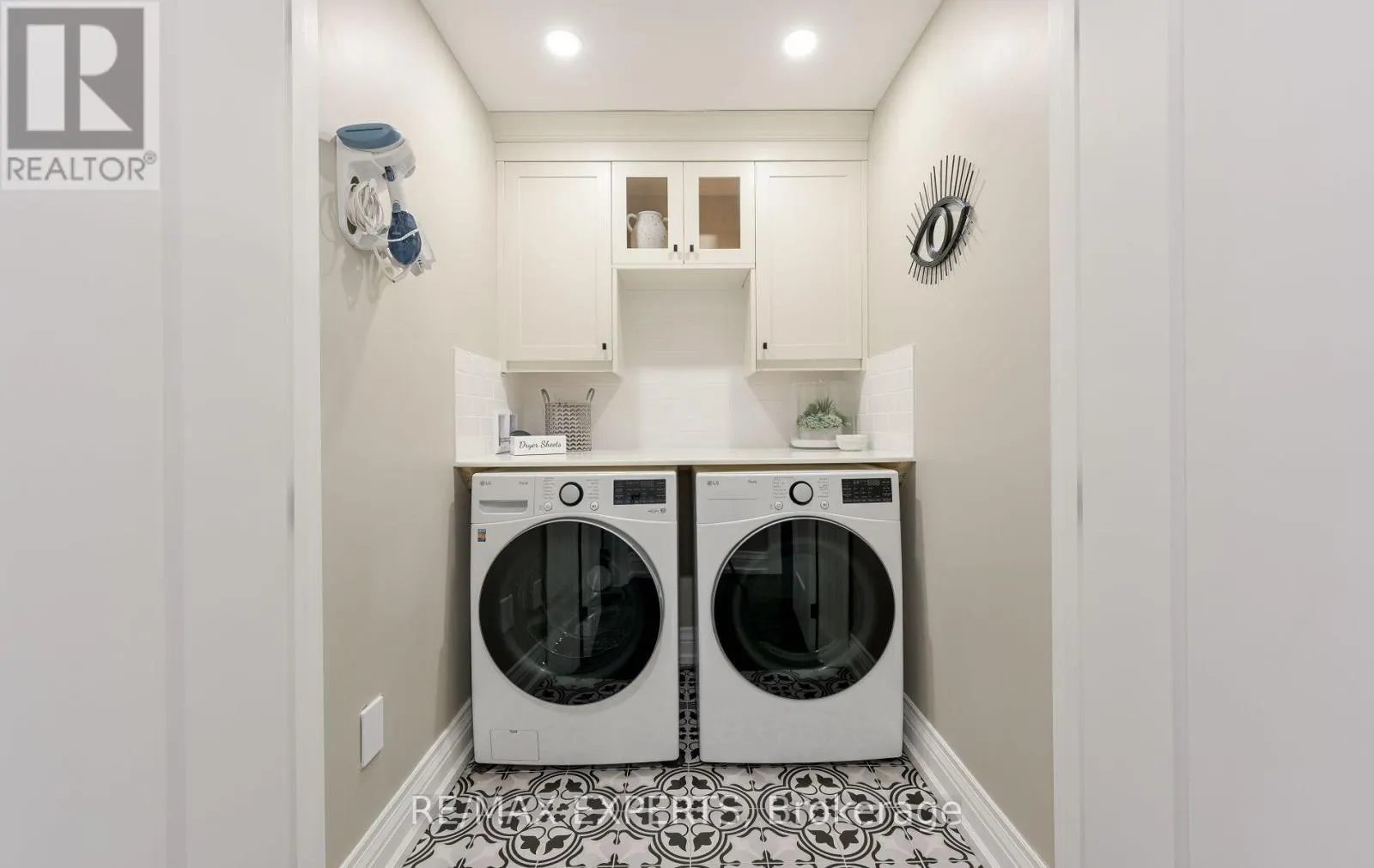 MAIN - 33 EMILY CARR CRESCENT