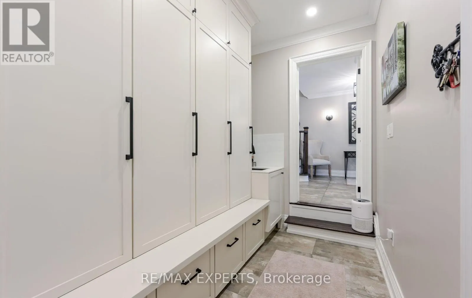 MAIN - 33 EMILY CARR CRESCENT