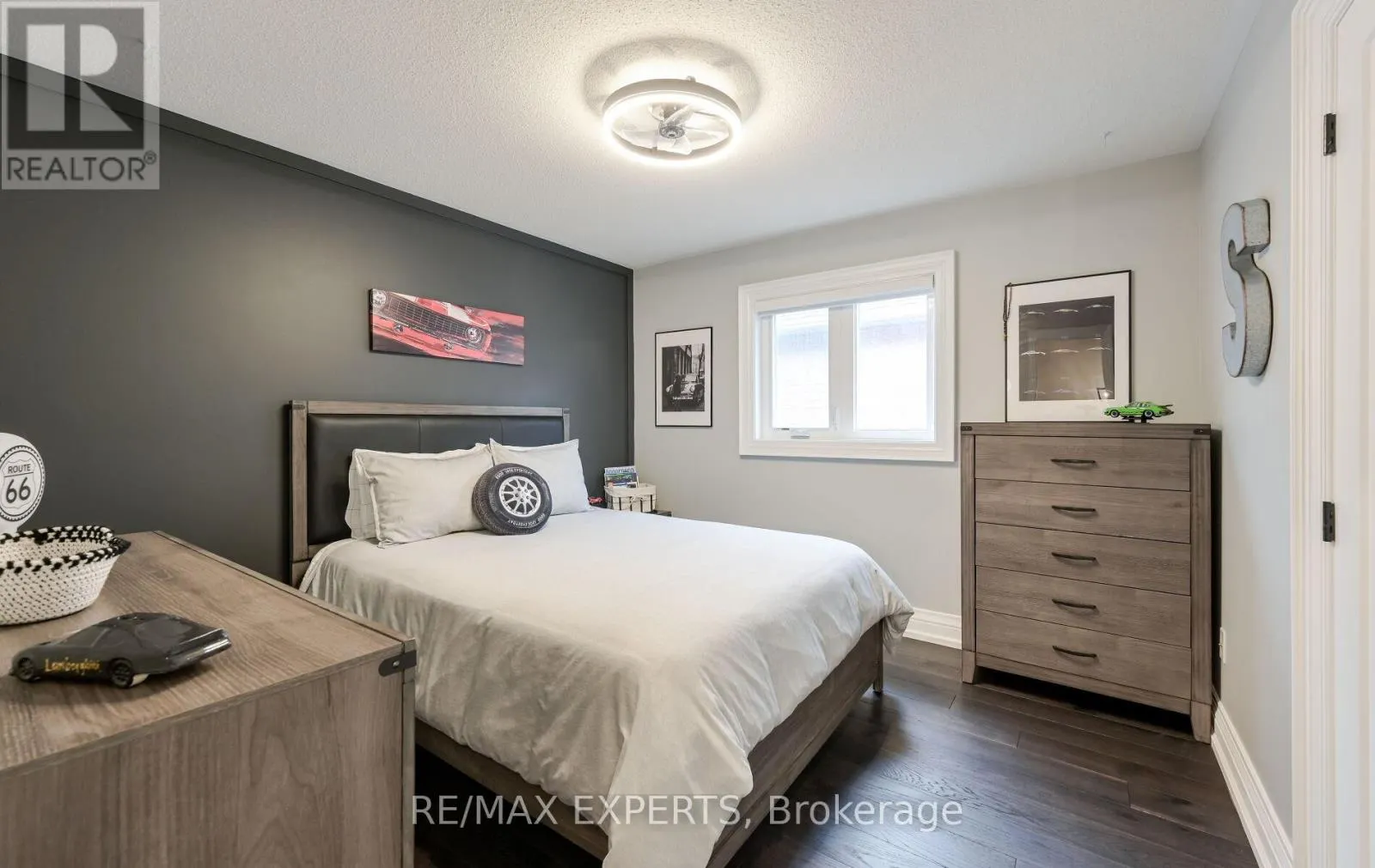 MAIN - 33 EMILY CARR CRESCENT