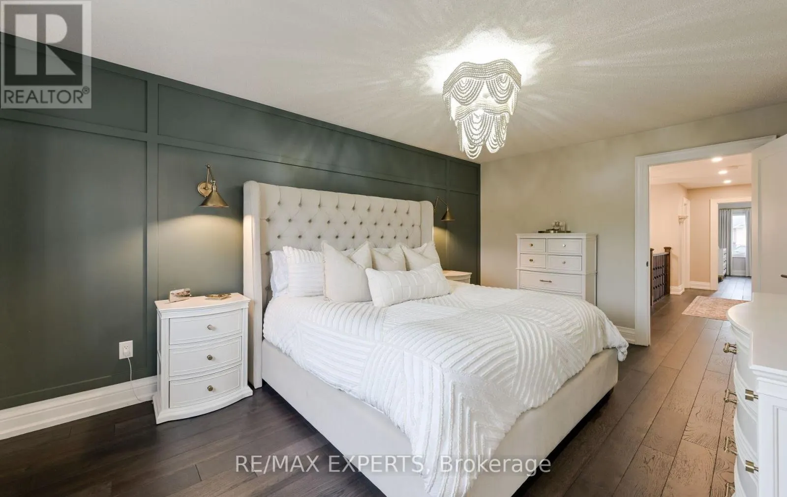 MAIN - 33 EMILY CARR CRESCENT
